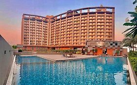 The Weekend Address Managed By Stay Cation